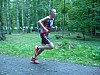 P1050068.jpg
