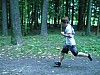 P1050069.jpg
