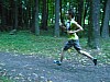 P1050070.jpg