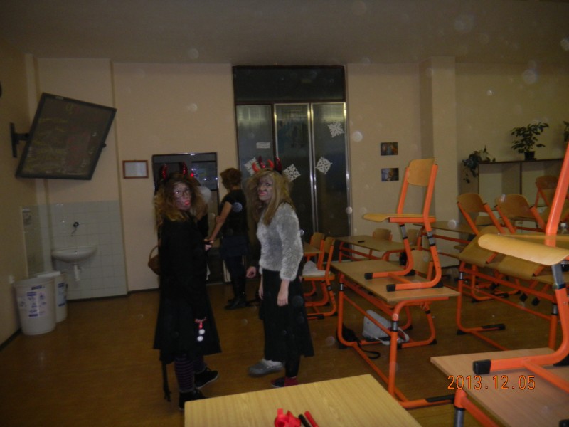 DSCN2173.jpg