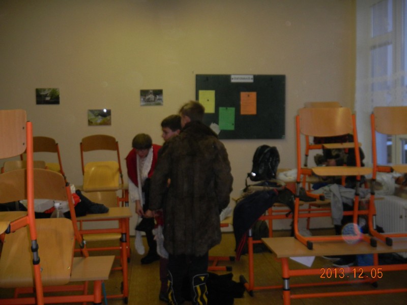DSCN2174.jpg