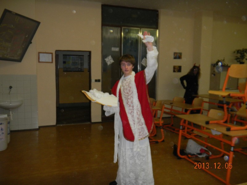 DSCN2175.jpg