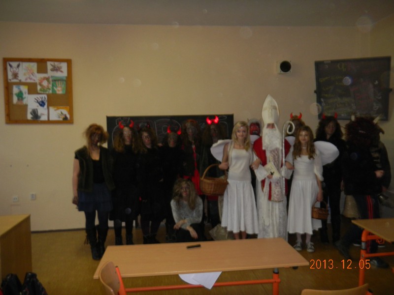 DSCN2179.jpg