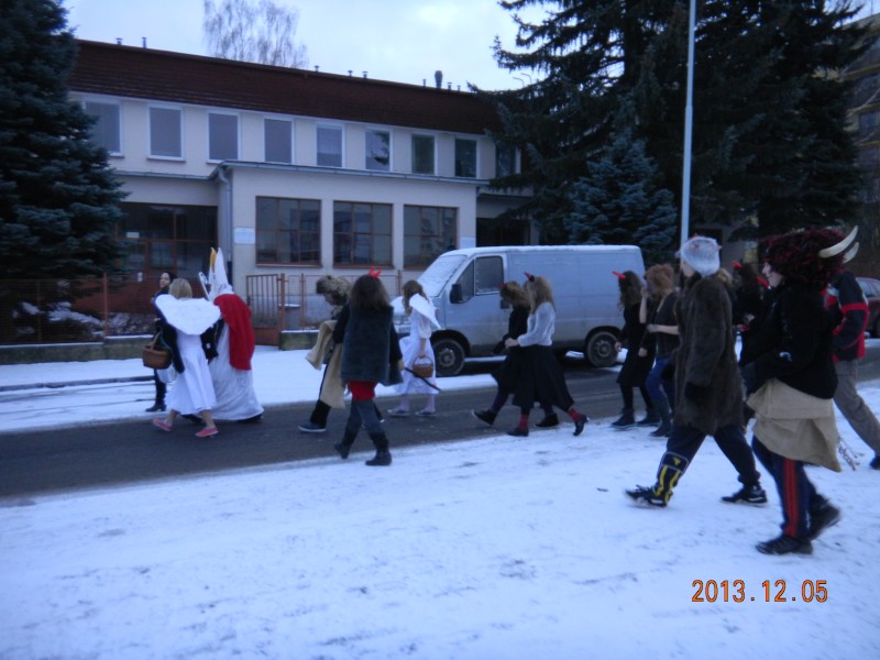 DSCN2185.jpg