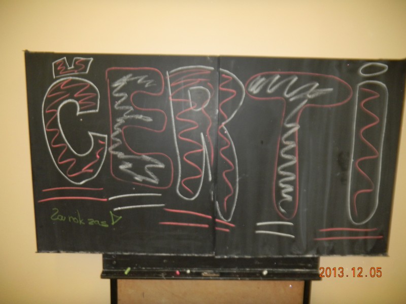 DSCN2187.jpg