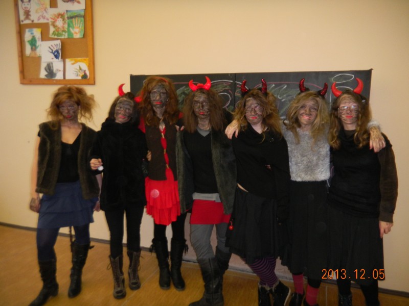 DSCN2188.jpg
