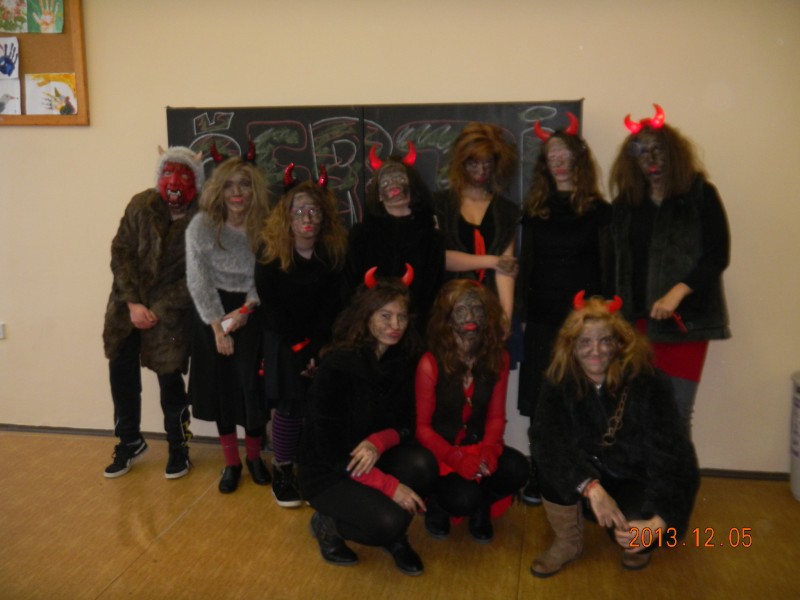 DSCN2190.jpg