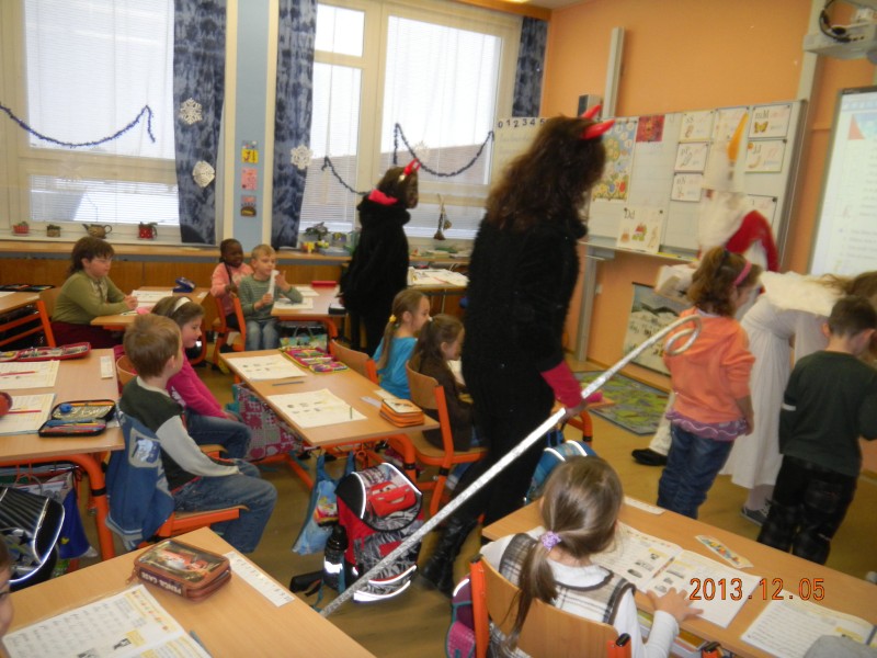 DSCN2192.jpg