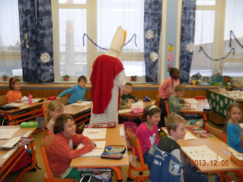 DSCN2193.jpg