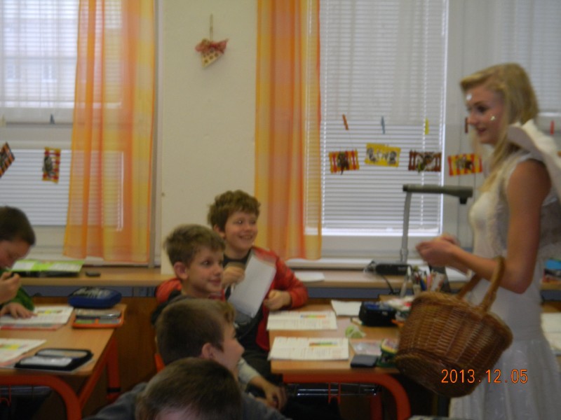 DSCN2197.jpg