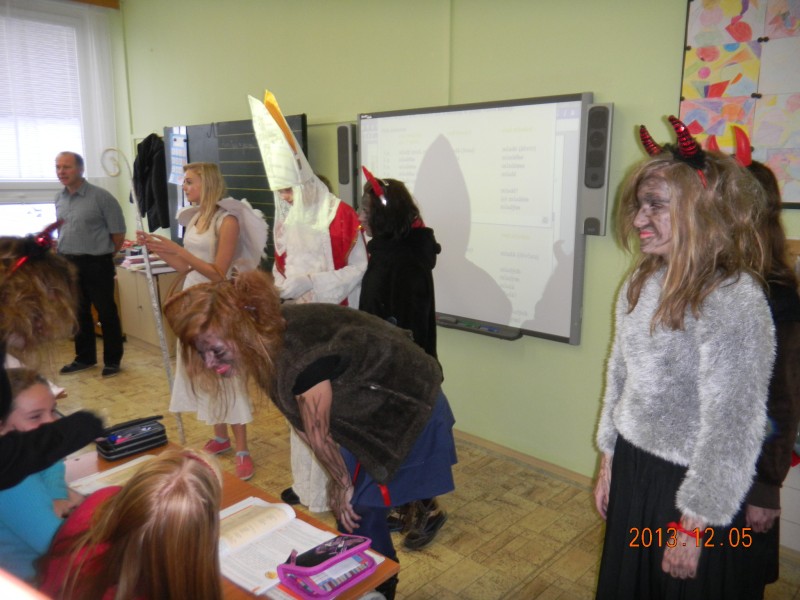 DSCN2199.jpg