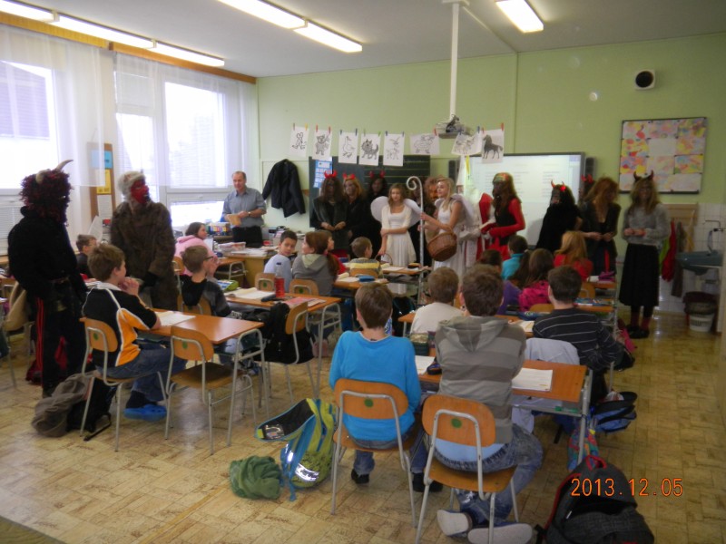 DSCN2201.jpg