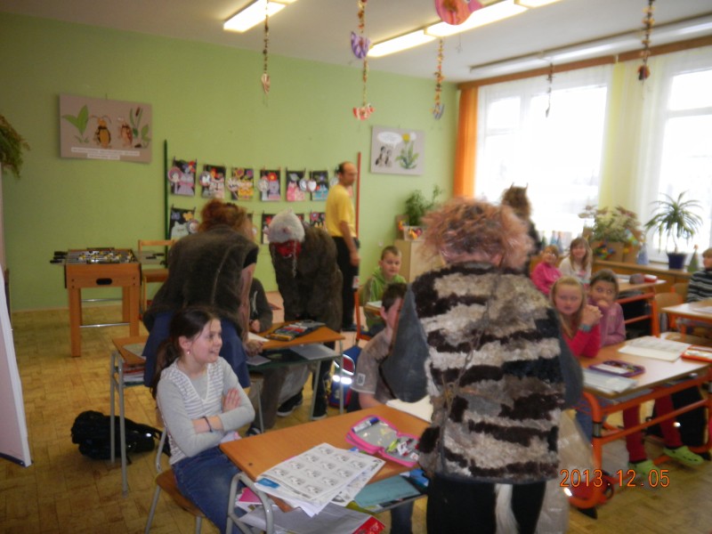 DSCN2203.jpg