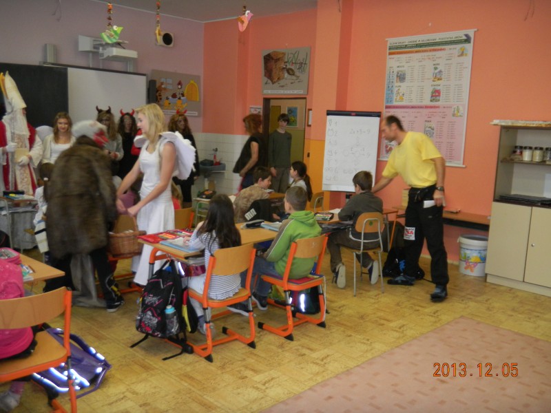 DSCN2204.jpg