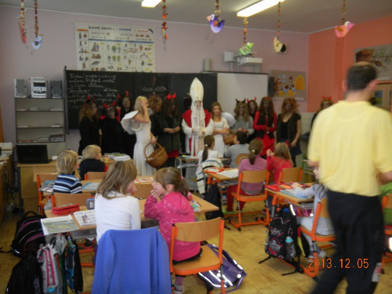 DSCN2205.jpg