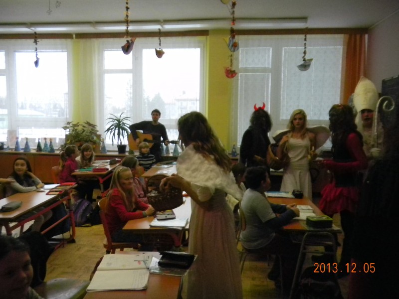 DSCN2206.jpg