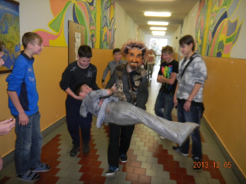 DSCN2208.jpg