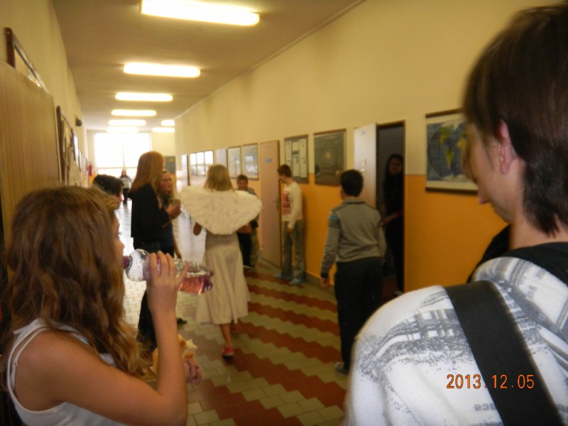 DSCN2209.jpg