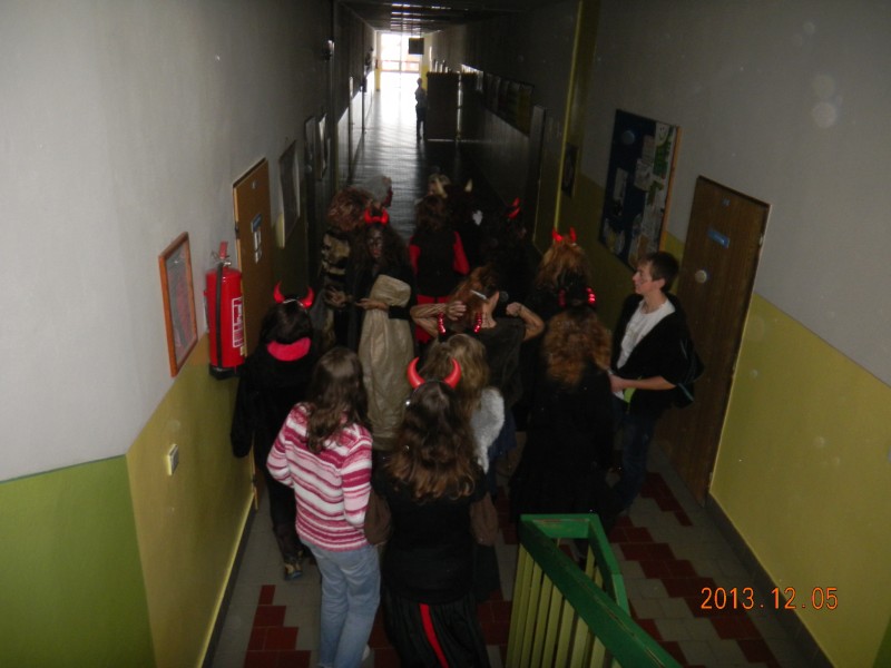 DSCN2211.jpg