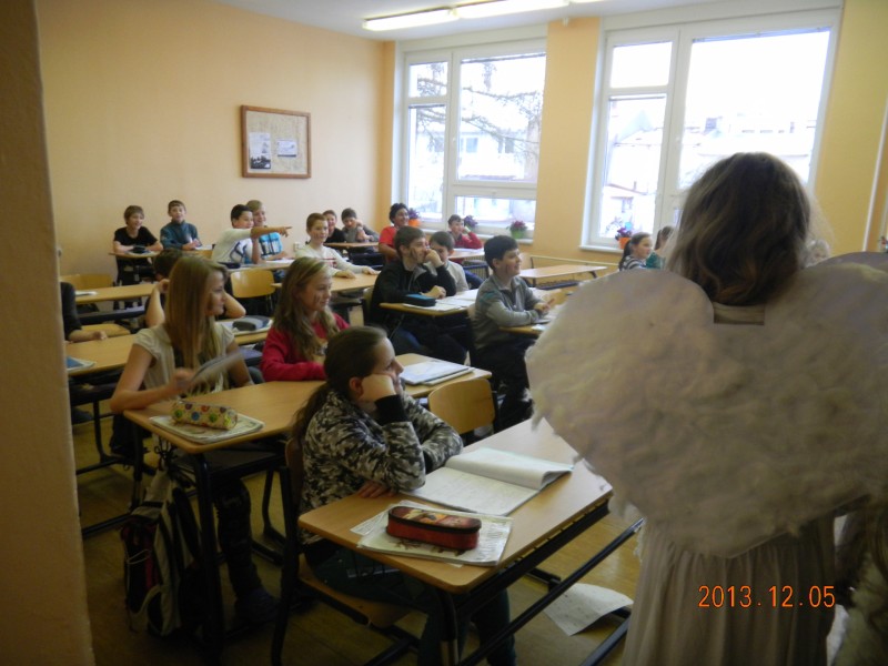 DSCN2212.jpg