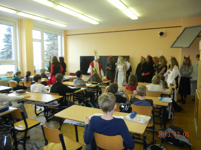 DSCN2213.jpg