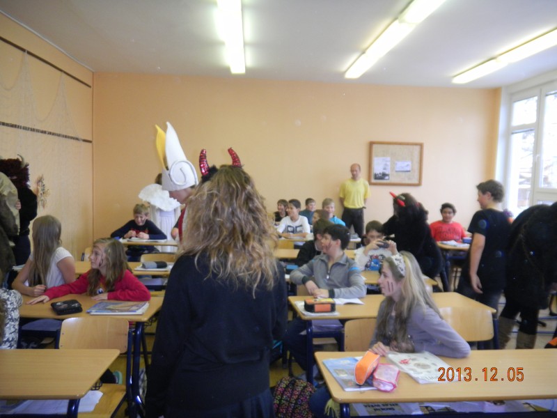 DSCN2216.jpg