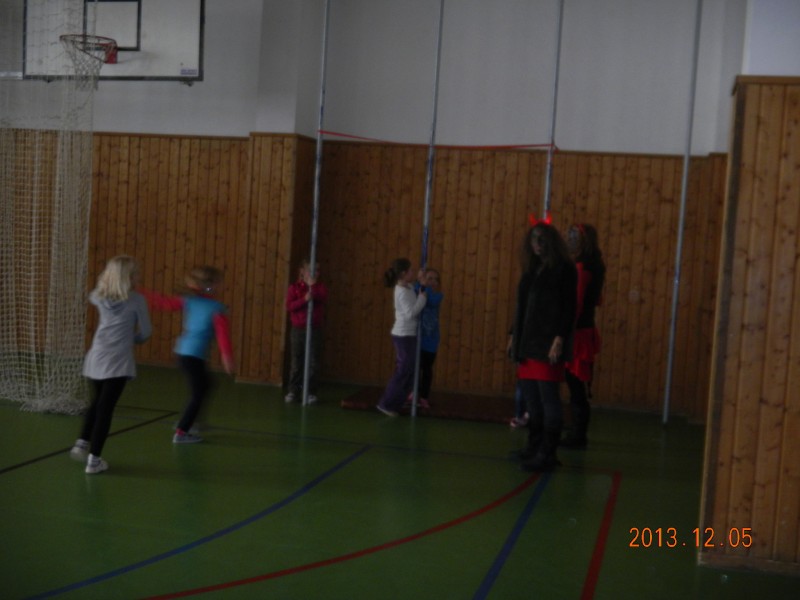 DSCN2217.jpg