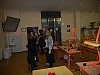 DSCN2173.jpg DSCN2173.jpg
