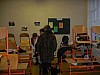 DSCN2174.jpg DSCN2174.jpg