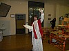 DSCN2175.jpg DSCN2175.jpg