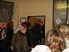 DSCN2176.jpg DSCN2176.jpg