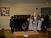 DSCN2179.jpg DSCN2179.jpg