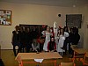 DSCN2180.jpg DSCN2180.jpg