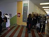 DSCN2181.jpg DSCN2181.jpg