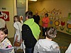 DSCN2182.jpg DSCN2182.jpg