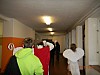 DSCN2183.jpg DSCN2183.jpg
