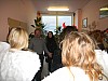 DSCN2184.jpg DSCN2184.jpg