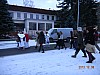 DSCN2185.jpg DSCN2185.jpg