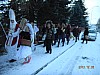 DSCN2186.jpg DSCN2186.jpg