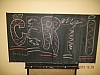 DSCN2187.jpg DSCN2187.jpg