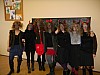 DSCN2188.jpg DSCN2188.jpg