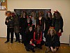 DSCN2189.jpg DSCN2189.jpg