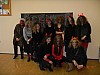 DSCN2190.jpg DSCN2190.jpg