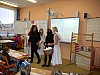 DSCN2191.jpg DSCN2191.jpg