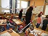 DSCN2192.jpg DSCN2192.jpg