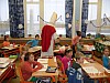 DSCN2193.jpg DSCN2193.jpg