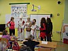 DSCN2195.jpg DSCN2195.jpg