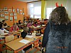 DSCN2196.jpg DSCN2196.jpg