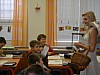 DSCN2197.jpg DSCN2197.jpg