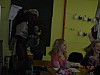 DSCN2198.jpg DSCN2198.jpg